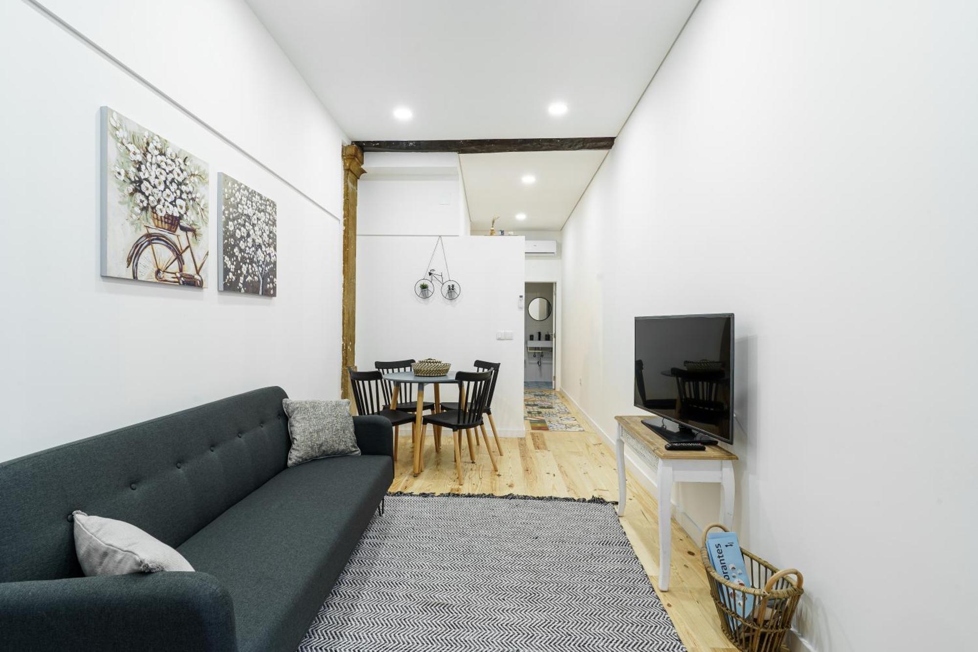 Casas Da Ferraria By 4U Alojamento - Tonho Da Chica & Avo Marchao Abrantes Exterior foto